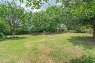 211 Twin Ponds Ln, Aiken, SC 29803 - Photo 41