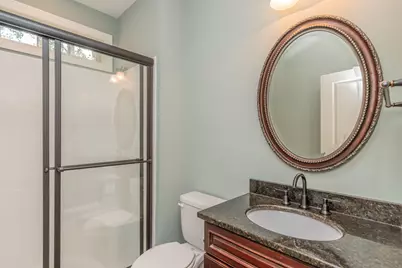 211 Twin Ponds Lane, Aiken, SC 29803 - Photo 25