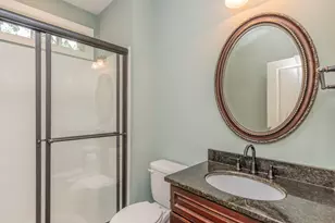 211 Twin Ponds Ln, Aiken, SC 29803 - Photo 25