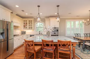 211 Twin Ponds Ln, Aiken, SC 29803 - Photo 9