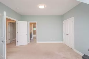 211 Twin Ponds Ln, Aiken, SC 29803 - Photo 29