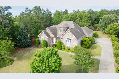 211 Twin Ponds Lane, Aiken, SC 29803 - Photo 43