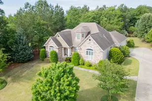 211 Twin Ponds Ln, Aiken, SC 29803 - Photo 43