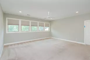 211 Twin Ponds Ln, Aiken, SC 29803 - Photo 31