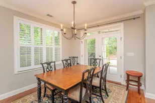 211 Twin Ponds Ln, Aiken, SC 29803 - Photo 13