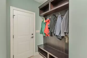 211 Twin Ponds Ln, Aiken, SC 29803 - Photo 35