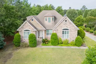 211 Twin Ponds Ln, Aiken, SC 29803 - Photo 1