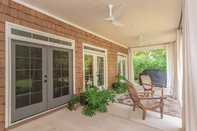 211 Twin Ponds Lane, Aiken, SC 29803 - Photo 37