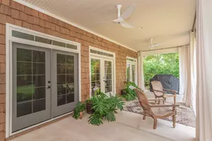 211 Twin Ponds Ln, Aiken, SC 29803 - Photo 37