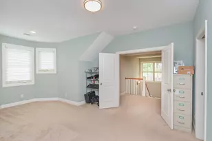 211 Twin Ponds Ln, Aiken, SC 29803 - Photo 27