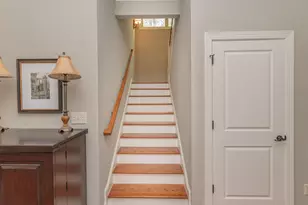 211 Twin Ponds Ln, Aiken, SC 29803 - Photo 25