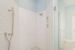 211 Twin Ponds Ln, Aiken, SC 29803 - Photo 21