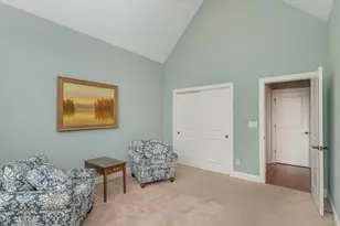 211 Twin Ponds Ln, Aiken, SC 29803 - Photo 23