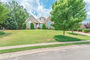 211 Twin Ponds Ln, Aiken, SC 29803 - Photo 47