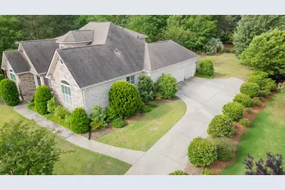 211 Twin Ponds Lane, Aiken, SC 29803 - Photo 45