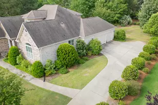 211 Twin Ponds Ln, Aiken, SC 29803 - Photo 45