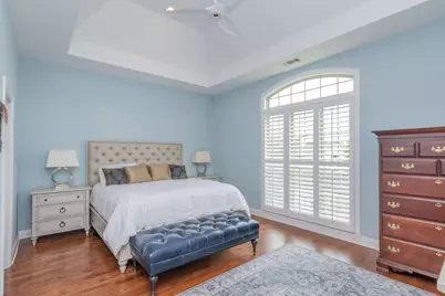 211 Twin Ponds Lane, Aiken, SC 29803 - Photo 17