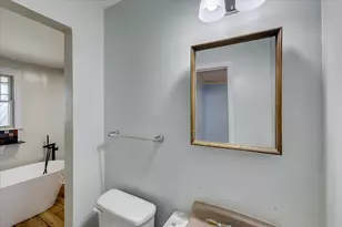 2212 Vireo Dr, North Augusta, SC 29841 - Photo 27