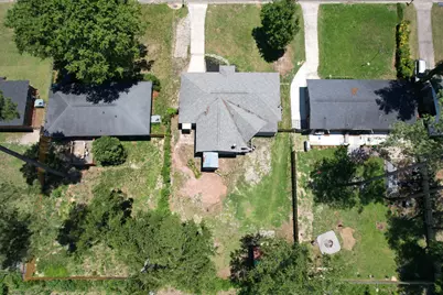 2212 Vireo Drive, North Augusta, SC 29841 - Photo 45