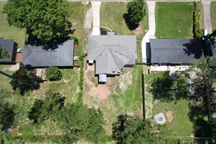 2212 Vireo Dr, North Augusta, SC 29841 - Photo 45