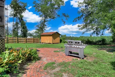 2212 Vireo Drive, North Augusta, SC 29841 - Photo 37