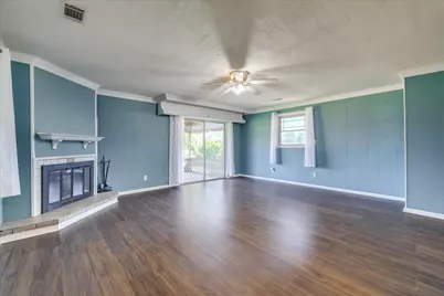 2212 Vireo Drive, North Augusta, SC 29841 - Photo 17