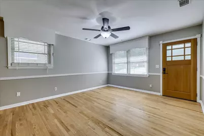 2212 Vireo Drive, North Augusta, SC 29841 - Photo 7