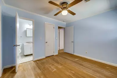 2212 Vireo Drive, North Augusta, SC 29841 - Photo 23