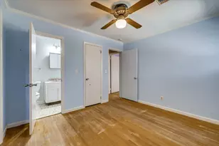 2212 Vireo Dr, North Augusta, SC 29841 - Photo 23