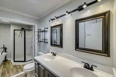 2212 Vireo Drive, North Augusta, SC 29841 - Photo 31