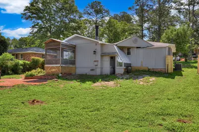 2212 Vireo Drive, North Augusta, SC 29841 - Photo 39