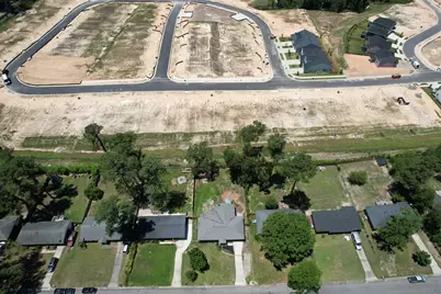 2212 Vireo Drive, North Augusta, SC 29841 - Photo 43