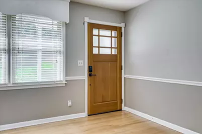 2212 Vireo Drive, North Augusta, SC 29841 - Photo 5