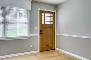 2212 Vireo Dr, North Augusta, SC 29841 - Photo 5
