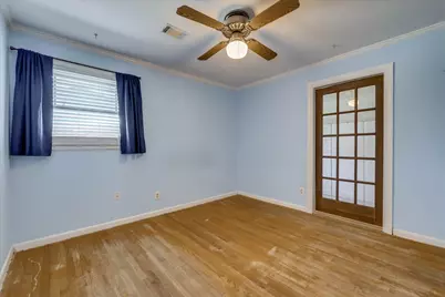 2212 Vireo Drive, North Augusta, SC 29841 - Photo 21