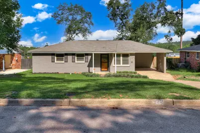 2212 Vireo Drive, North Augusta, SC 29841 - Photo 1
