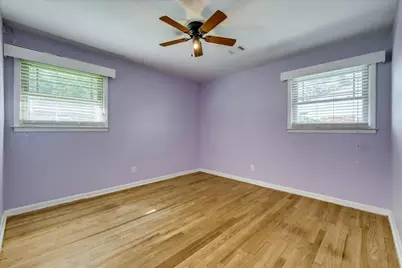 2212 Vireo Drive, North Augusta, SC 29841 - Photo 29