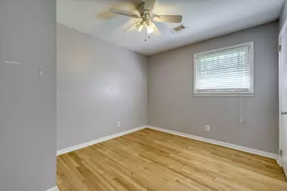 2212 Vireo Drive, North Augusta, SC 29841 - Photo 33