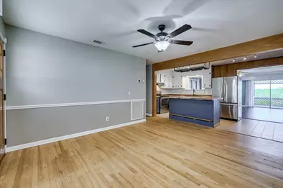 2212 Vireo Drive, North Augusta, SC 29841 - Photo 9