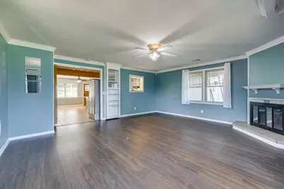 2212 Vireo Drive, North Augusta, SC 29841 - Photo 19