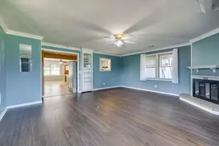 2212 Vireo Dr, North Augusta, SC 29841 - Photo 19