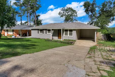 2212 Vireo Drive, North Augusta, SC 29841 - Photo 3