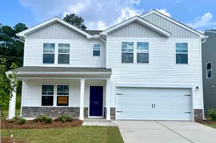 8183 Smooth Whiskey Cir, New Ellenton, SC 29809 - Photo 1