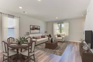 8183 Smooth Whiskey Cir, New Ellenton, SC 29809 - Photo 5
