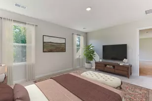8183 Smooth Whiskey Cir, New Ellenton, SC 29809 - Photo 11
