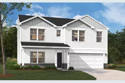 8183 Smooth Whiskey Circle, New Ellenton, SC 29809 - Photo 1