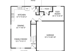8183 Smooth Whiskey Cir, New Ellenton, SC 29809 - Photo 19