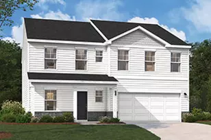 8195 Smooth Whiskey Cir, New Ellenton, SC 29809 - Photo 1