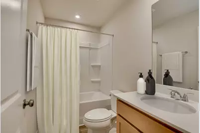 88 Smooth Whiskey Circle, New Ellenton, SC 29809 - Photo 27