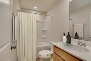 8195 Smooth Whiskey Cir, New Ellenton, SC 29809 - Photo 27